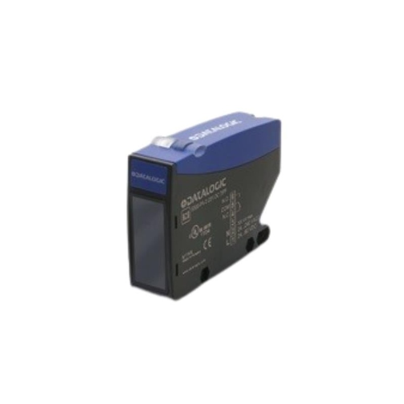 Изображение товара: DATALOGIC S300-PA-1-A01-RX