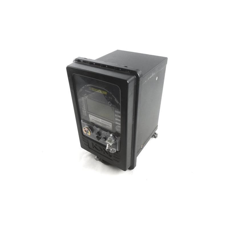 Изображение товара: SCHNEIDER ELECTRIC LT-0712A442-01
