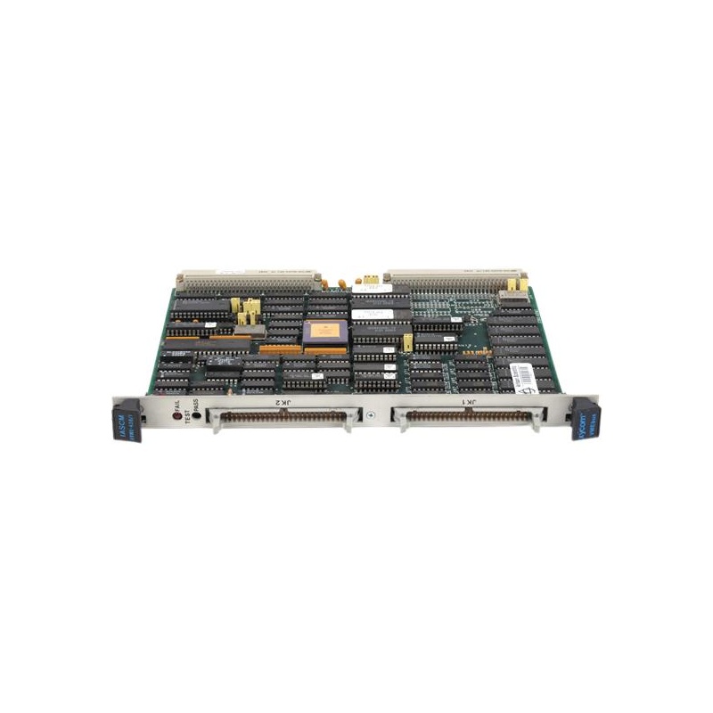 Изображение товара: SCHNEIDER ELECTRIC XVME-428/1