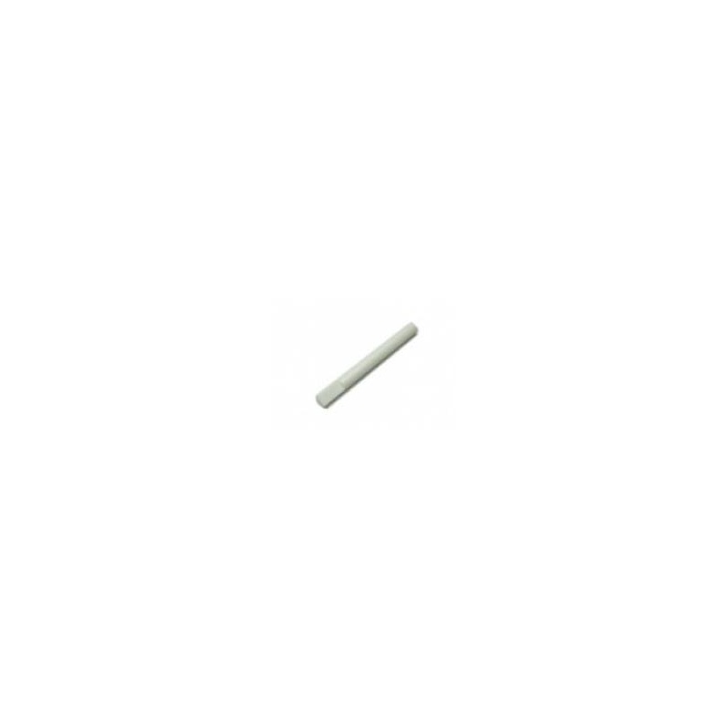 Изображение товара: MARCH MANUFACTURING CO 0130-0024-1000