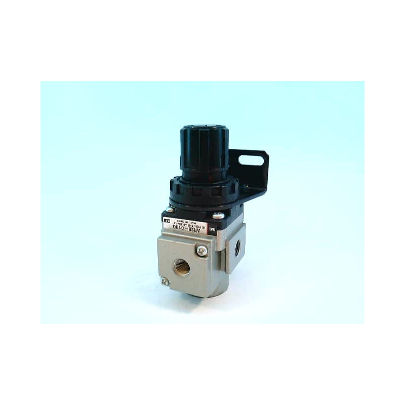 Изображение товара: SMC AR20-01BG