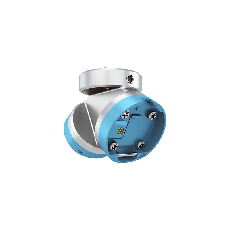 Изображение товара: ONROBOT 109878