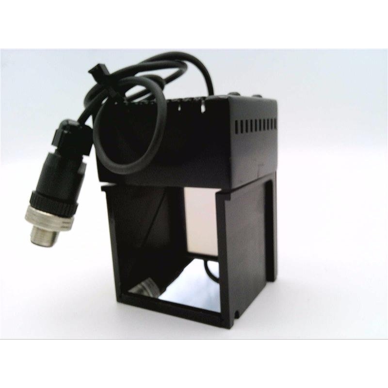 Изображение товара: OMRON QCO-052050-66