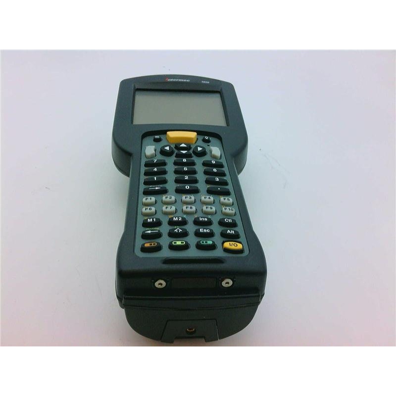 Изображение товара: HONEYWELL 5020