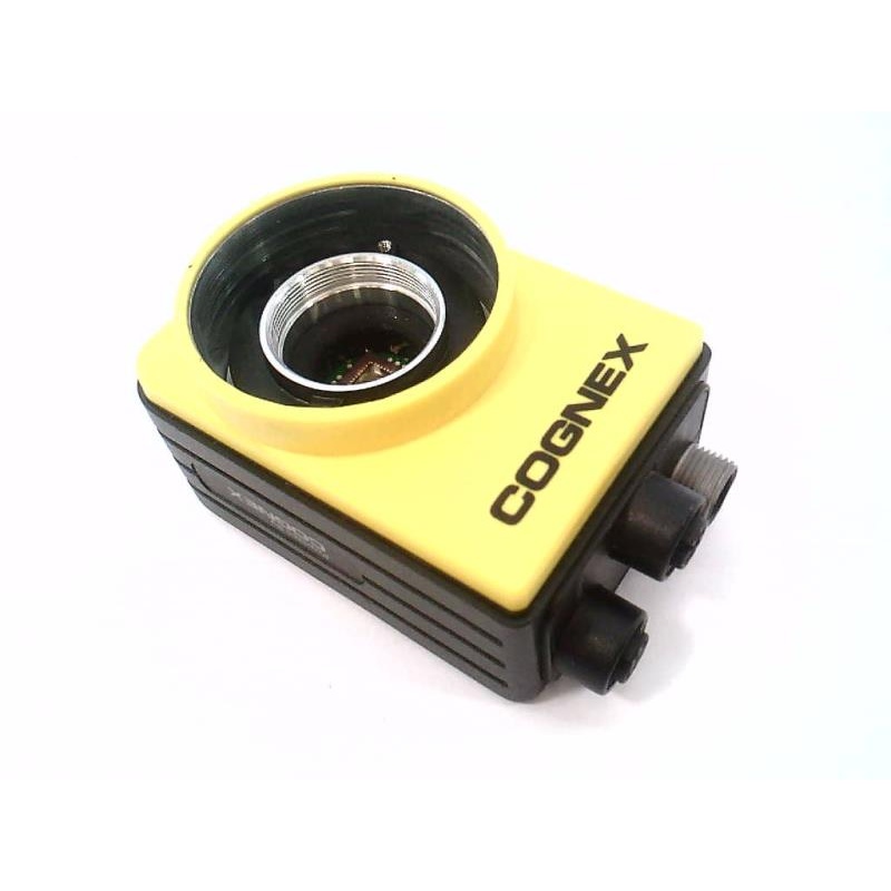 Изображение товара: COGNEX 821-0084-5R