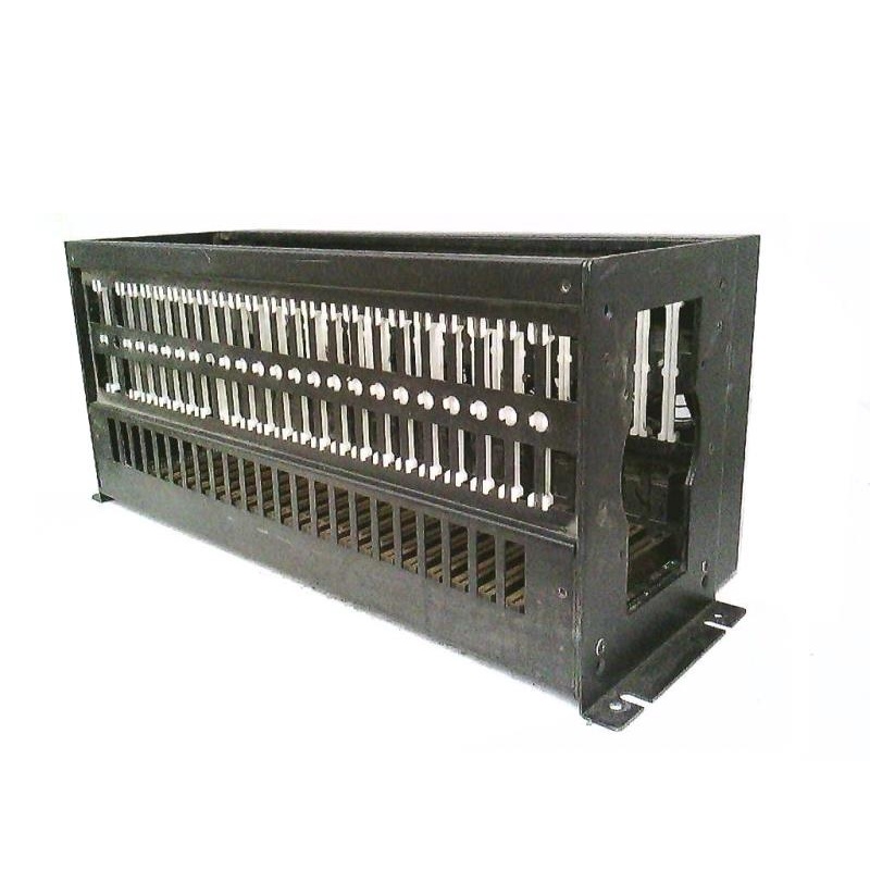 Изображение товара: ZIATECH ZT-210-21WF1-A1