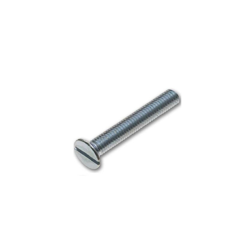 Изображение товара: METAL MATE Z1004M470040-EACH