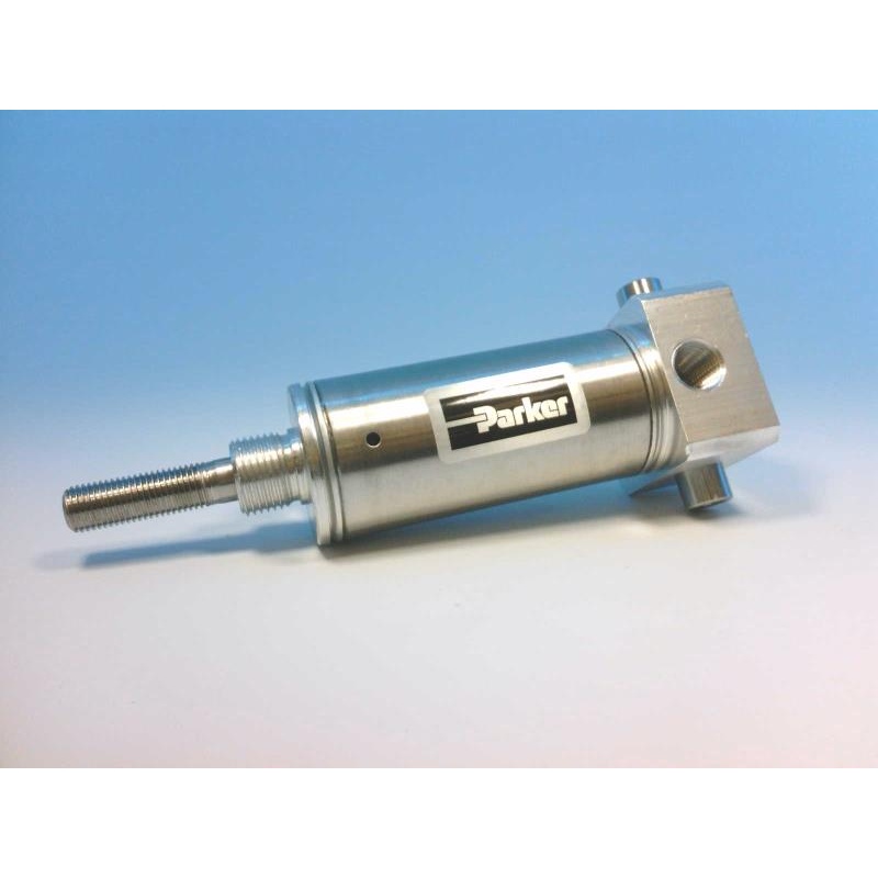 Изображение товара: PARKER 1.50TRNSRM01.00