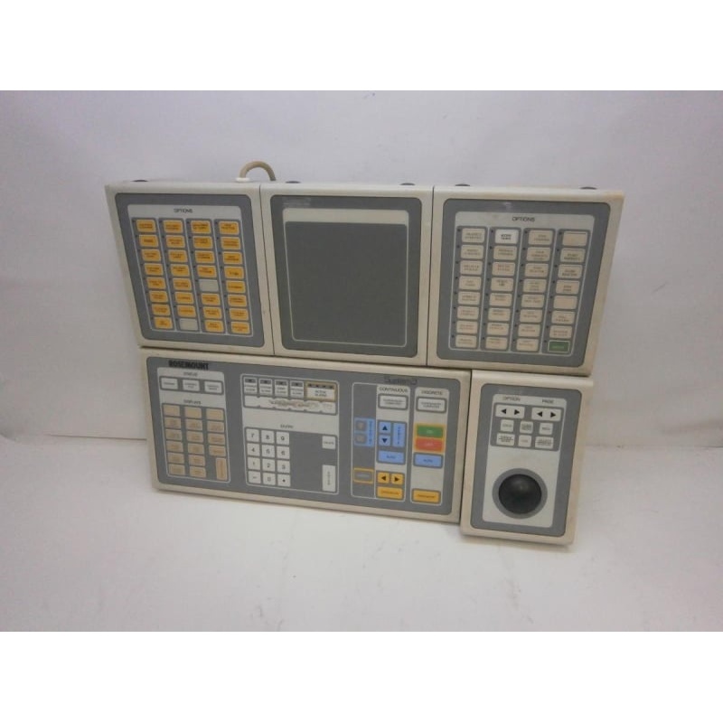 Изображение товара: EMERSON 01984-2372-1002