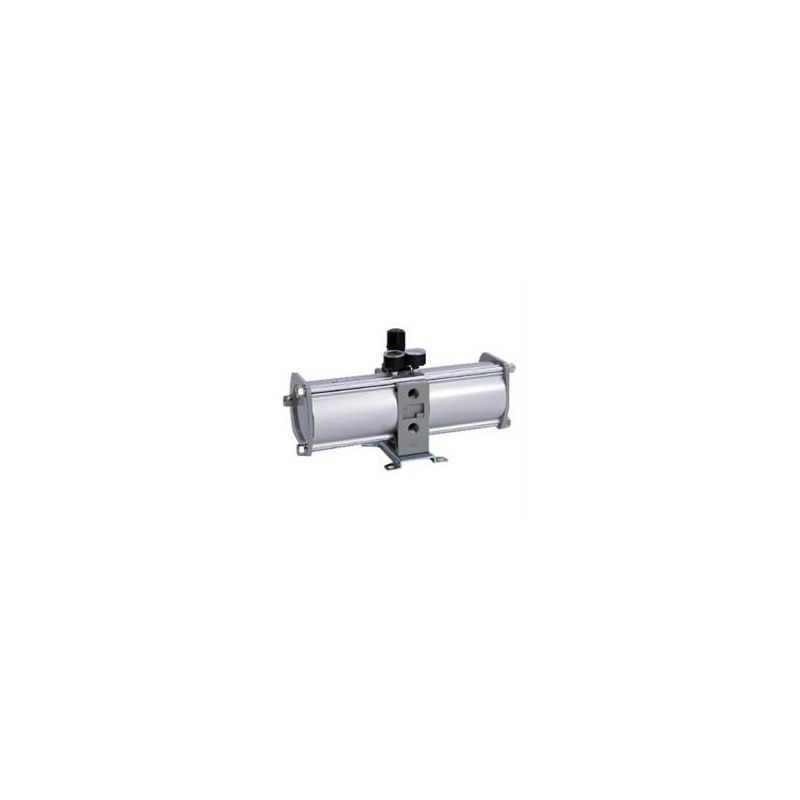 Изображение товара: SMC VBA43A-T04GN-Z