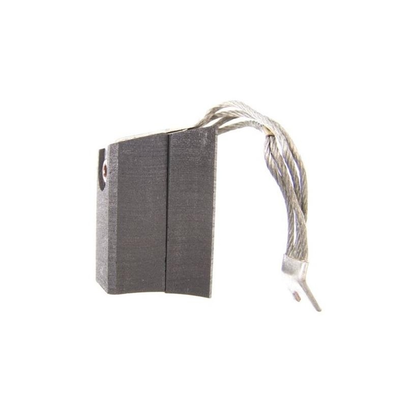 Изображение товара: RADWELL REP557W-SUB