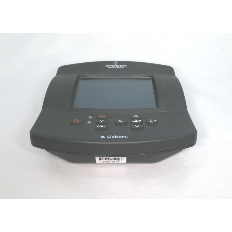 Изображение товара: EMERSON 180632G6R0