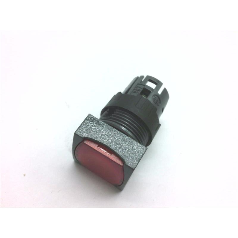 Изображение товара: GRAINGER 4VW43