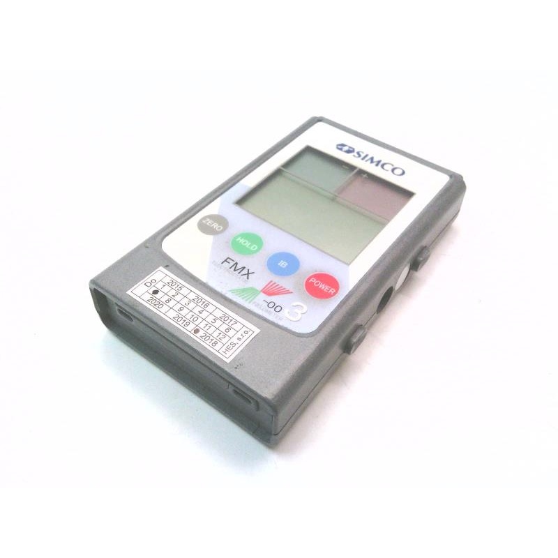 Изображение товара: SIMCO FMX-003