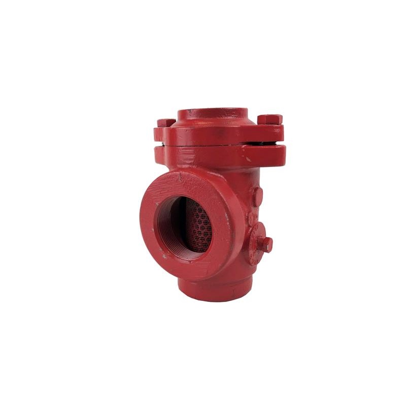 Изображение товара: XYLEM 115019