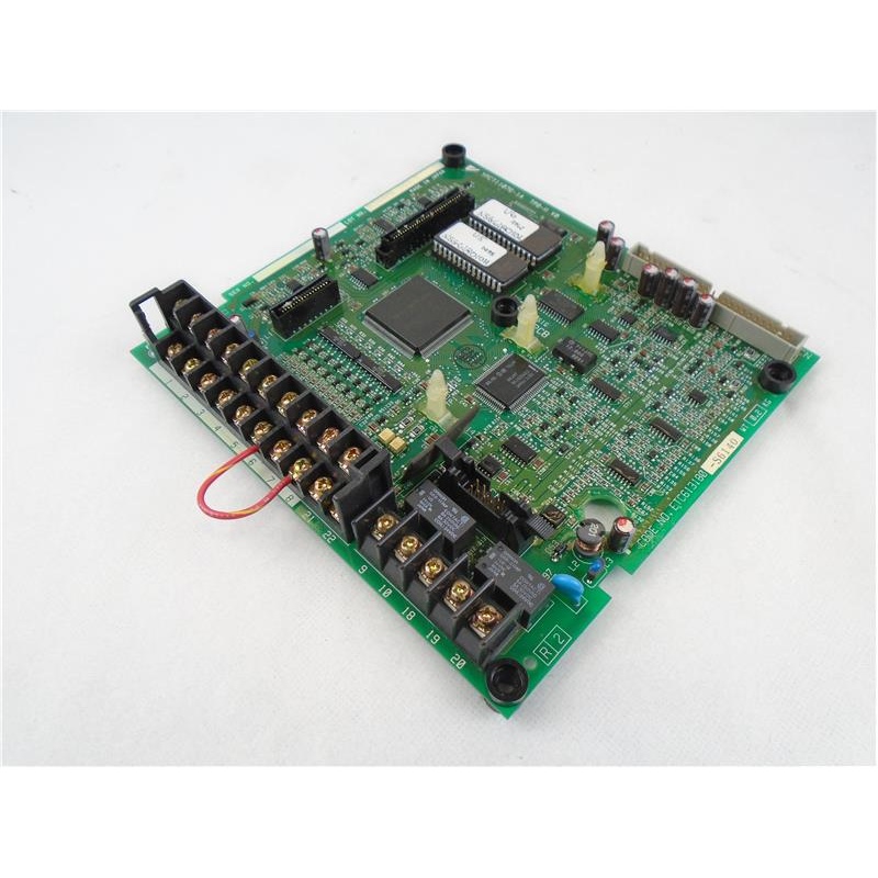 Изображение товара: MAGNETEK YPCT11076-1A