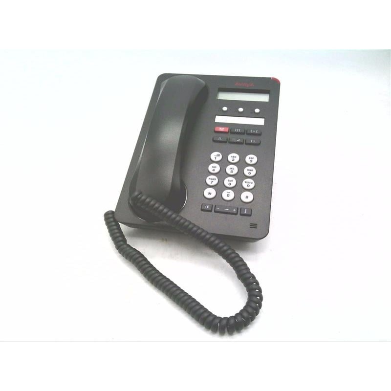 Изображение товара: AVAYA 1603SW-I