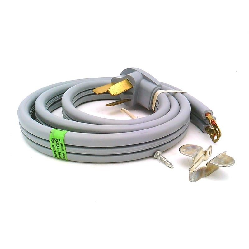 Изображение товара: GENERAL CABLE 05605.62.10