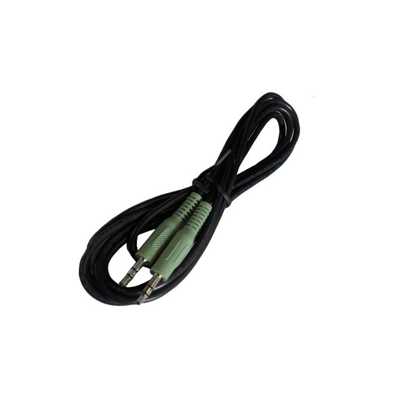 Изображение товара: SAMSUNG 453030300120R