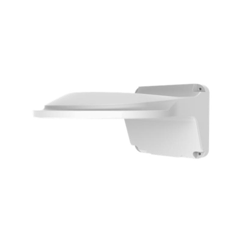 Изображение товара: UNIVIEW TECHNOLOGIES WMJB01