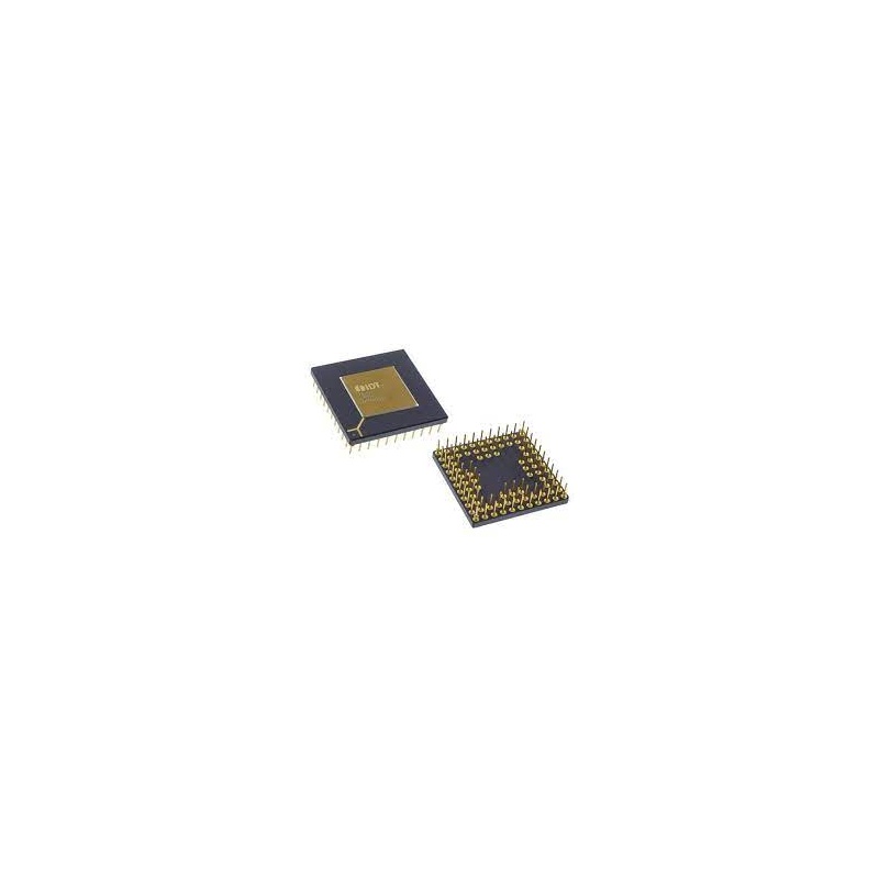 Изображение товара: RENESAS 7025S25G