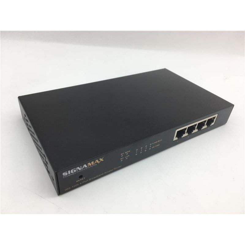 Изображение товара: SIGNAMAX 065-1505