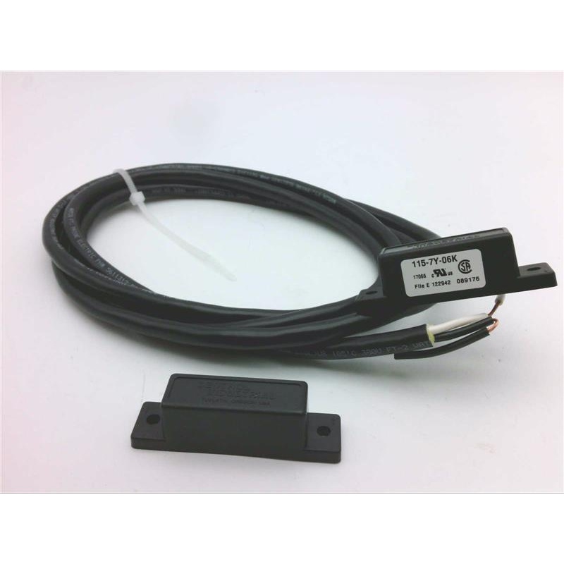 Изображение товара: UTC FIRE & SECURITY COMPANY 115-17Y-06K