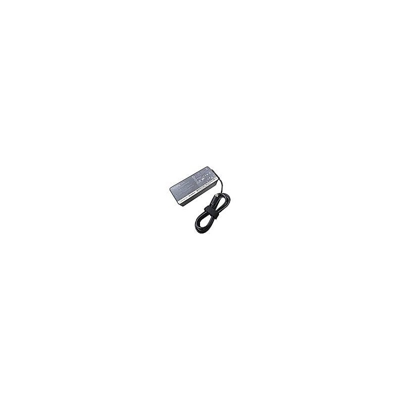 Изображение товара: DT RESEARCH INC ACC-001-38