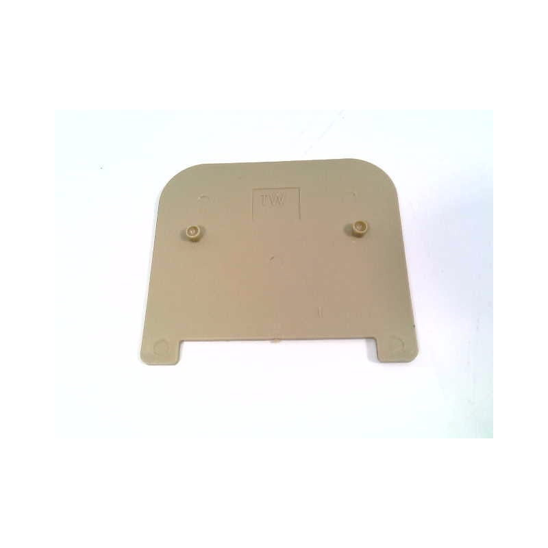 Изображение товара: ALTECH CORP TW2.5-10-BG