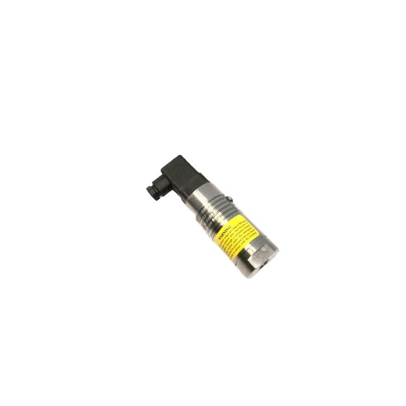 Изображение товара: GP50 311-B-RF-CJ/GJ
