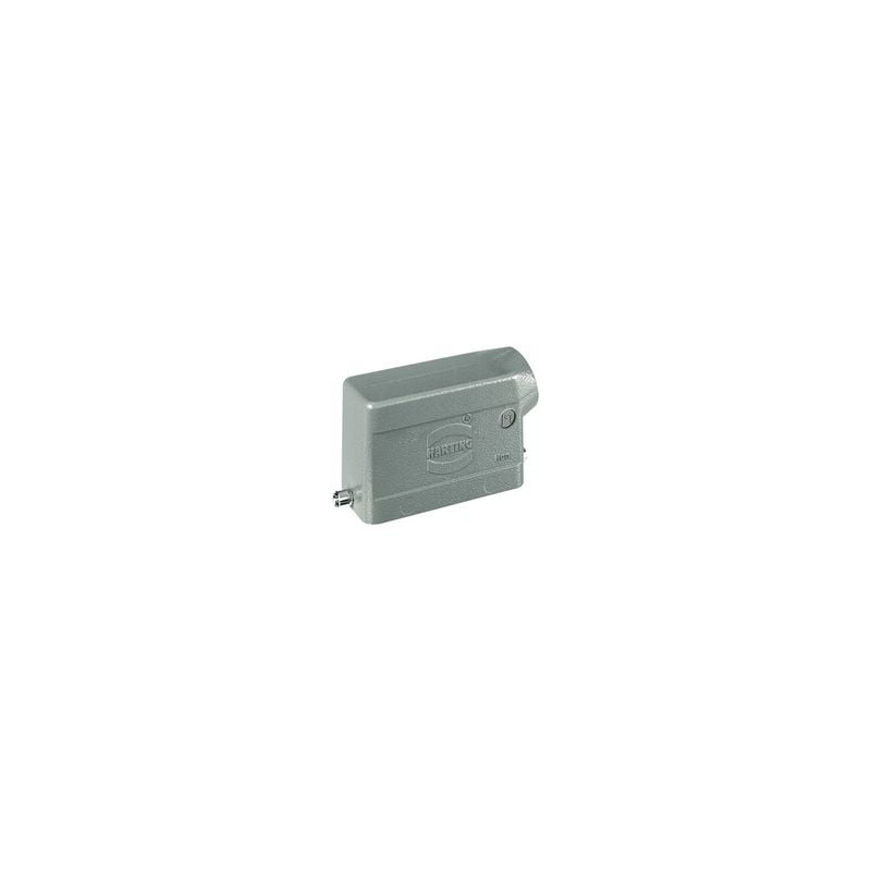 Изображение товара: HARTING 19300161542