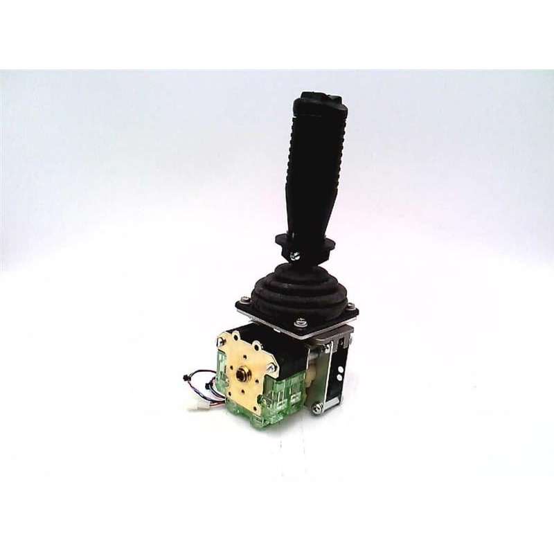 Изображение товара: JR MERRITT PRO4N-13768
