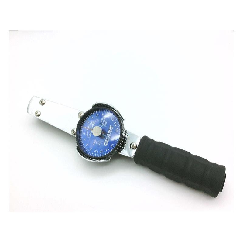 Изображение товара: CDI TORQUE PRODUCTS 1.81NLDNSS
