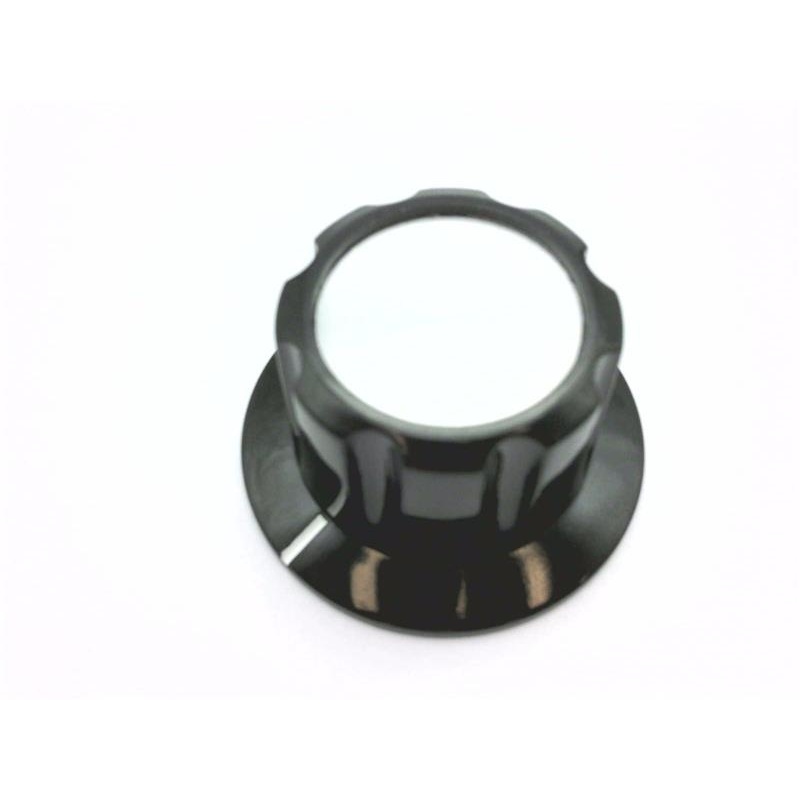 Изображение товара: TE CONNECTIVITY PKB90B1/4