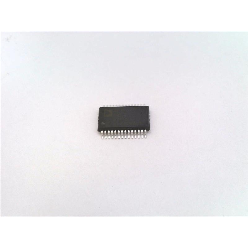 Изображение товара: ANALOG DEVICES AD7564BRSZ