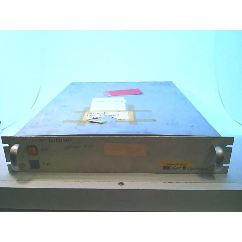 Изображение товара: ESI TECHNOLOGY LTD SP1985-8128