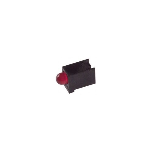 Изображение товара: LUMEX SSF-LXH305SRD-TR