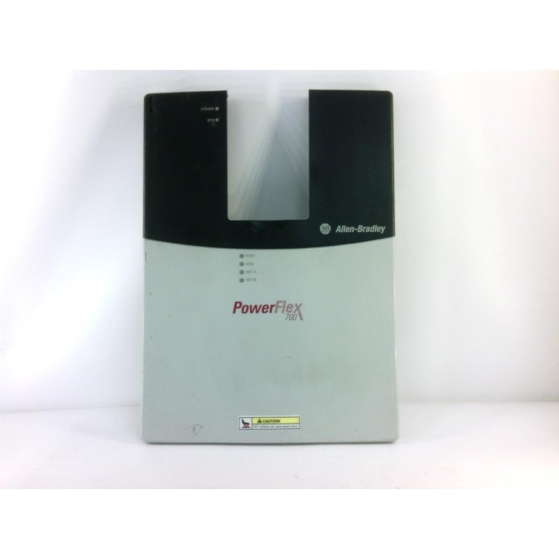 Изображение товара: ALLEN BRADLEY 195307-C01