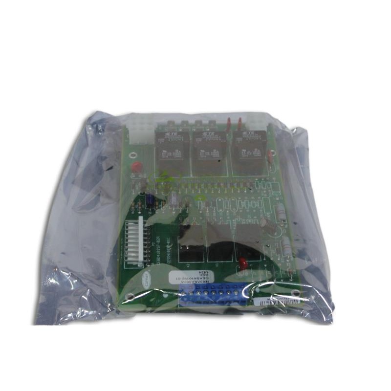 Изображение товара: UNITED TECHNOLOGIES HK37AA001