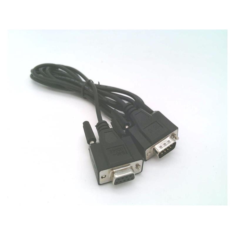Изображение товара: SCHNEIDER ELECTRIC 940-0024