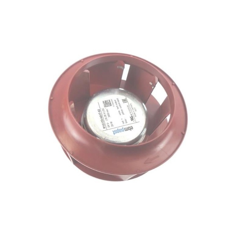 Изображение товара: EBM PAPST R1G133-AA17-02