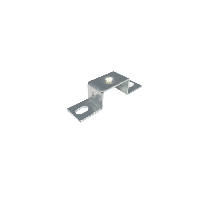 Изображение товара: ICOTEK 36000