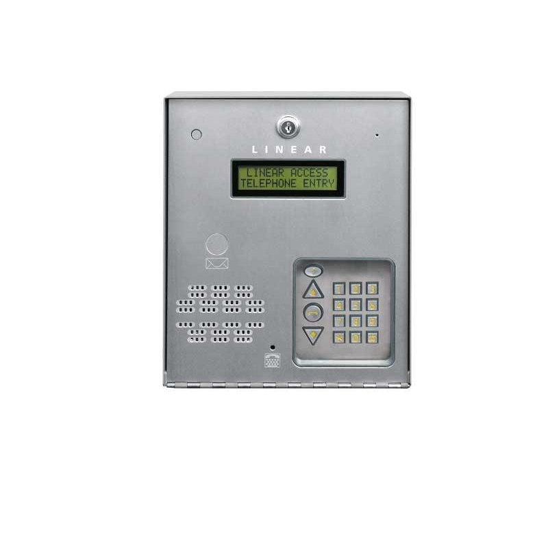 Изображение товара: NORTEK ACP00937