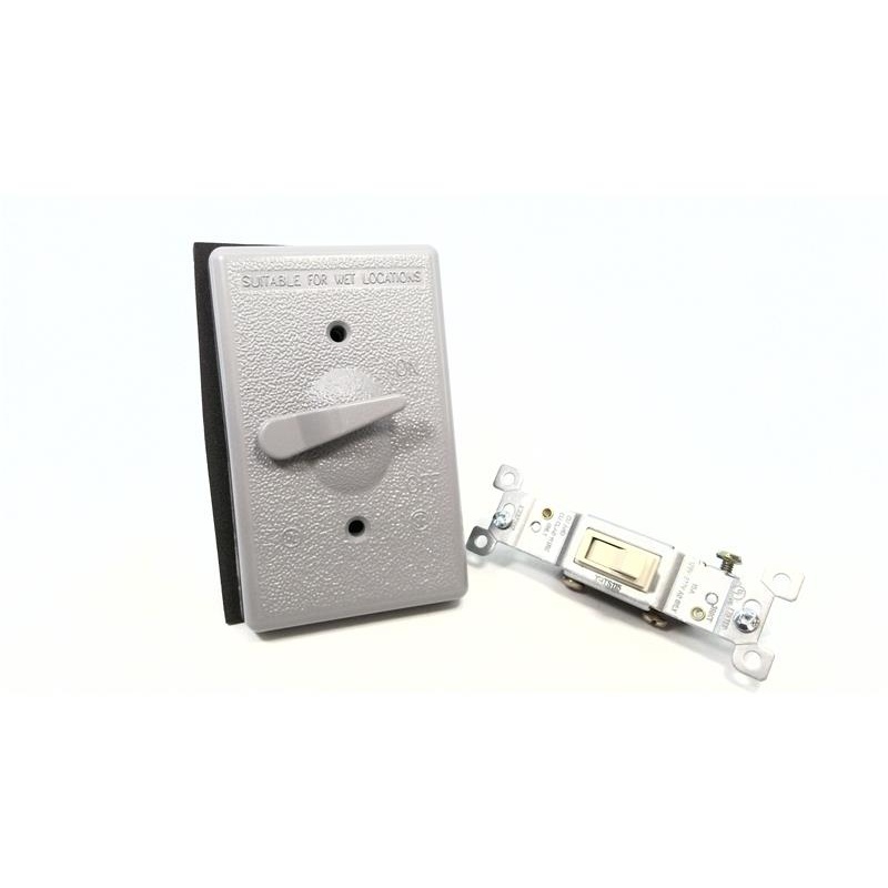 Изображение товара: EATON CORPORATION TP7260