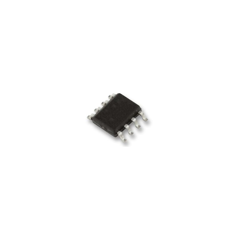 Изображение товара: TEXAS INSTRUMENTS SEMI UCC3813D-4