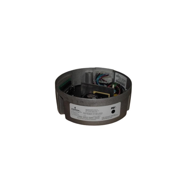 Изображение товара: EMERSON X177817070001