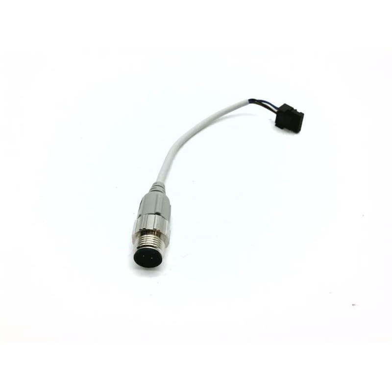 Изображение товара: SMC ZS-46-5LM12