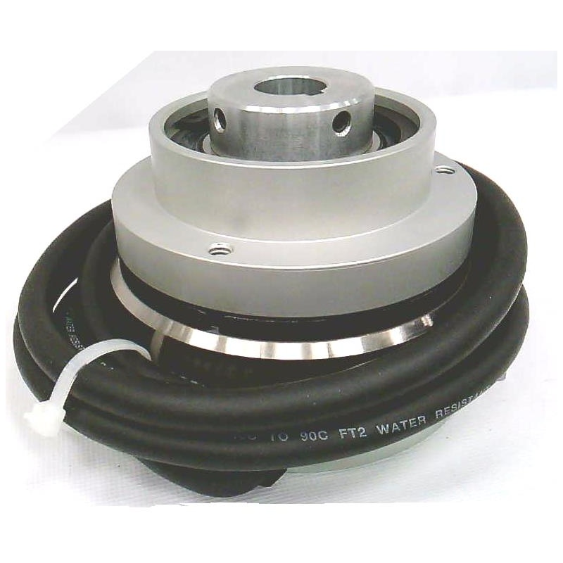 Изображение товара: KEB AUTOMATION 08-03-822-075U