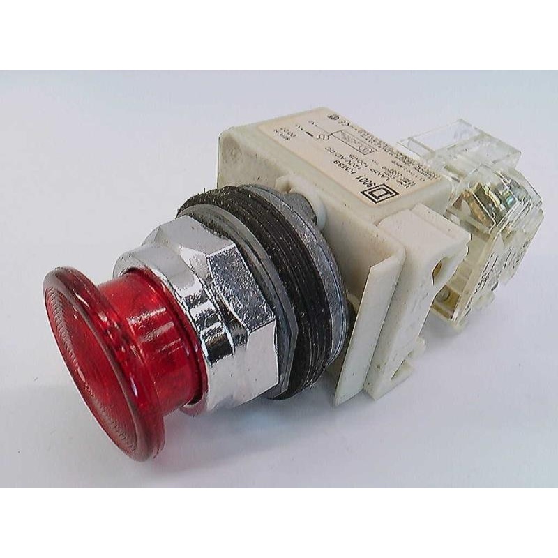 Изображение товара: SCHNEIDER ELECTRIC 9001-KR9P38R20H13