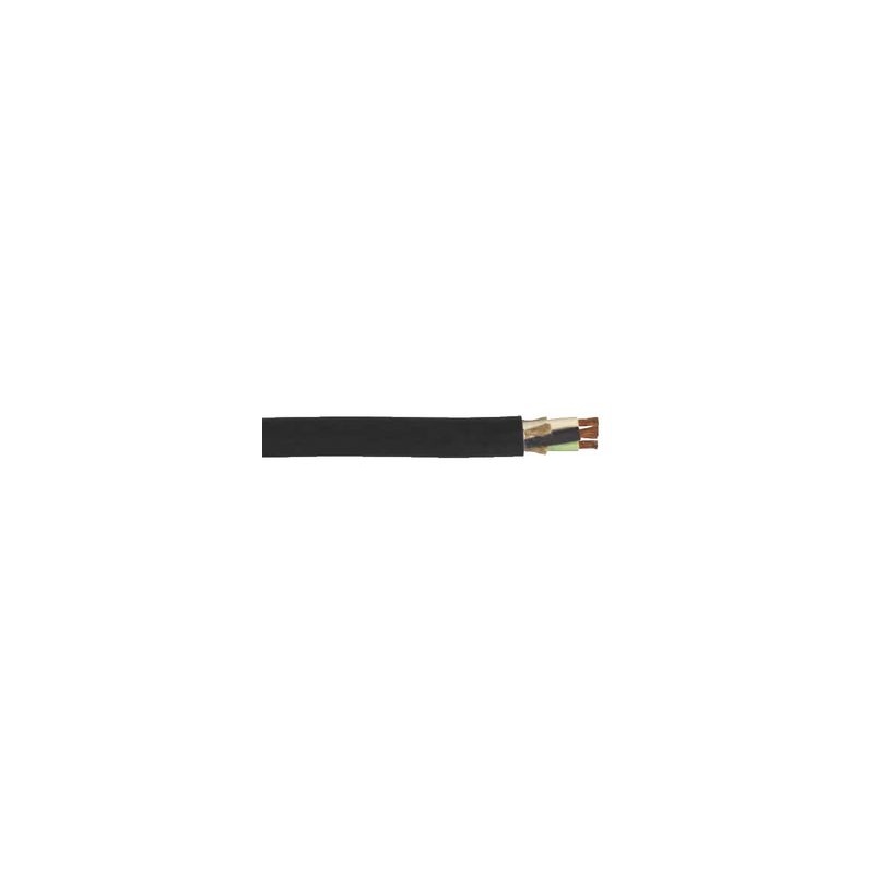 Изображение товара: GENERAL CABLE 02766.35T.01